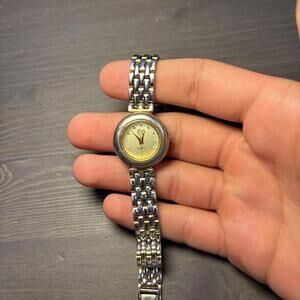 Beautiful Vintage Watch